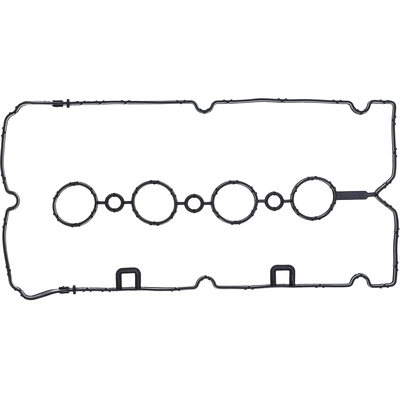 ELRING - DAS ORIGINAL - 354.030 - Valve Cover Gasket pa2