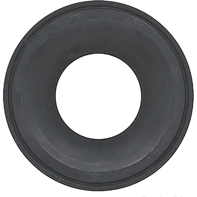 ELRING - DAS ORIGINAL - 380.150 - Cylinder Head Cover Gasket (Pack of 4) pa2