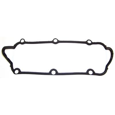 Valve Cover Gasket by ELRING - DAS ORIGINAL - 406.040 pa1