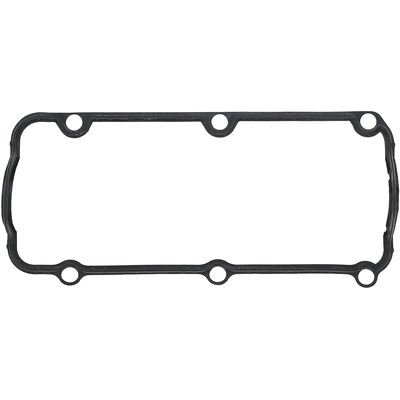 Valve Cover Gasket by ELRING - DAS ORIGINAL - 406.040 pa2