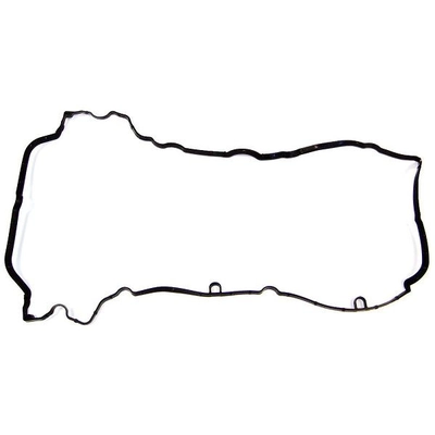 ELRING - DAS ORIGINAL - 428.470 - Cylinder Head Cover Gasket pa1