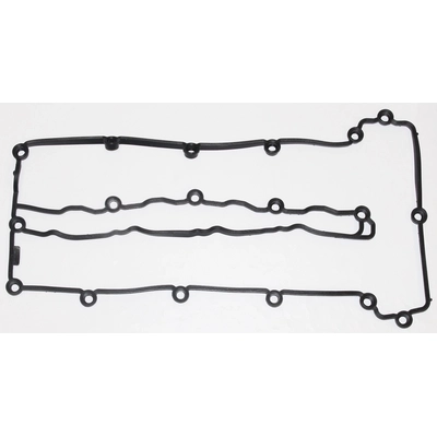 Valve Cover Gasket by ELRING - DAS ORIGINAL - 429.310 pa3