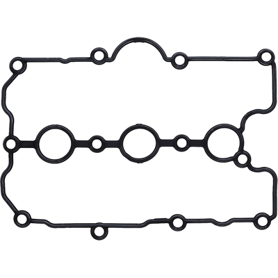 Joint de couvercle de soupape par ELRING - DAS ORIGINAL - 429.910 pa1