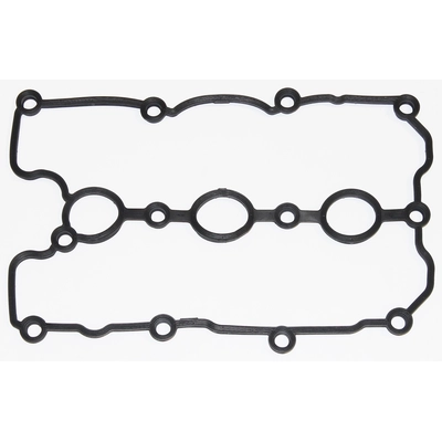 Valve Cover Gasket by ELRING - DAS ORIGINAL - 429.910 pa2