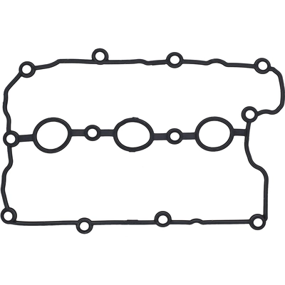 Valve Cover Gasket by ELRING - DAS ORIGINAL - 429.980 pa2