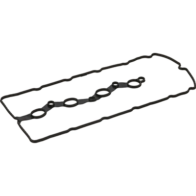 Valve Cover Gasket by ELRING - DAS ORIGINAL - 434.840 pa1