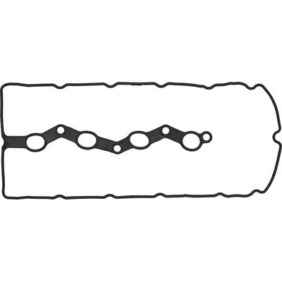 Valve Cover Gasket by ELRING - DAS ORIGINAL - 434.840 pa2