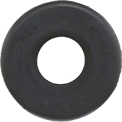 Valve Cover Gasket (Pack of 25) by ELRING - DAS ORIGINAL - 436.010 pa1