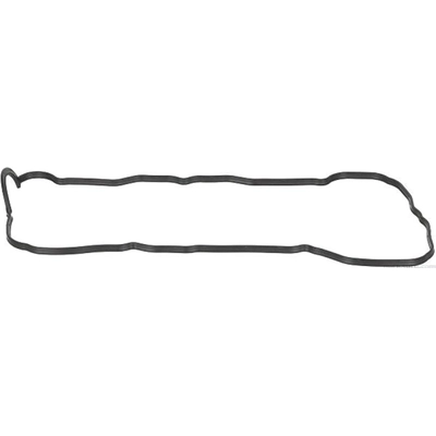 Valve Cover Gasket by ELRING - DAS ORIGINAL - 440.050 pa1