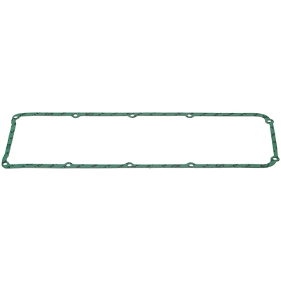 Valve Cover Gasket by ELRING - DAS ORIGINAL - 446.821 pa1