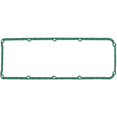 Valve Cover Gasket by ELRING - DAS ORIGINAL - 446.821 pa2