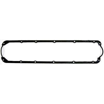 ELRING - DAS ORIGINAL - 446.910 - Cylinder Head Cover Gasket pa1