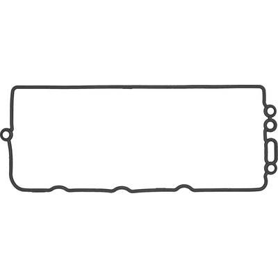 Valve Cover Gasket by ELRING - DAS ORIGINAL - 456.180 pa1