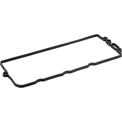 Valve Cover Gasket by ELRING - DAS ORIGINAL - 456.180 pa2