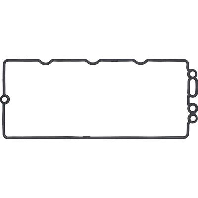 Valve Cover Gasket by ELRING - DAS ORIGINAL - 456.220 pa1