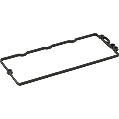 Valve Cover Gasket by ELRING - DAS ORIGINAL - 456.220 pa2