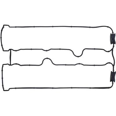 Valve Cover Gasket by ELRING - DAS ORIGINAL - 469.440 pa3