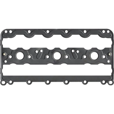 Valve Cover Gasket by ELRING - DAS ORIGINAL - 470.702 pa4