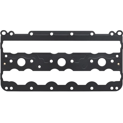 Valve Cover Gasket by ELRING - DAS ORIGINAL - 471.212 pa2