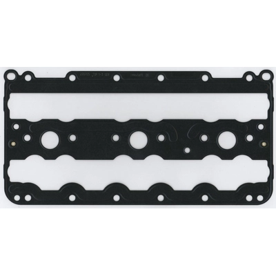 Valve Cover Gasket by ELRING - DAS ORIGINAL - 471.212 pa3