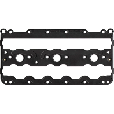 Valve Cover Gasket by ELRING - DAS ORIGINAL - 471.222 pa2