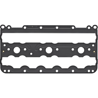 Valve Cover Gasket by ELRING - DAS ORIGINAL - 471.222 pa3