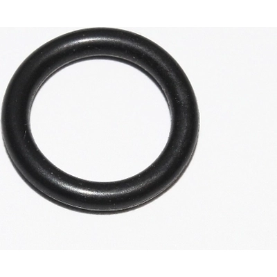 Valve Cover Gasket by ELRING - DAS ORIGINAL - 476.820 pa1