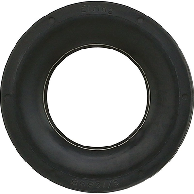 ELRING - DAS ORIGINAL - 485.920 - Spark Plug Hole Gasket pa2