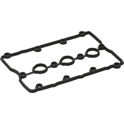 Valve Cover Gasket by ELRING - DAS ORIGINAL - 493.460 pa3