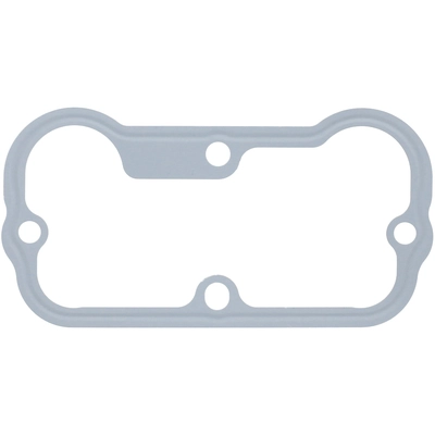 Valve Cover Gasket (Pack of 3) by ELRING - DAS ORIGINAL - 503.791 pa2
