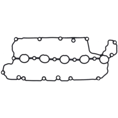 ELRING - DAS ORIGINAL - 509.810 - Valve Cover Gasket pa2