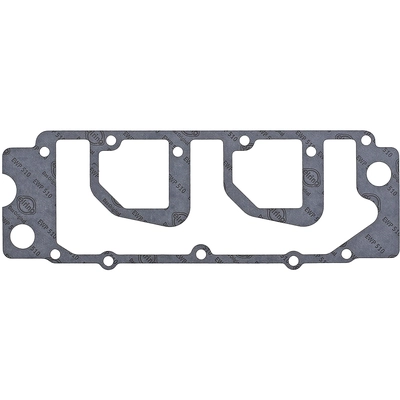 Valve Cover Gasket by ELRING - DAS ORIGINAL - 521.388 pa2