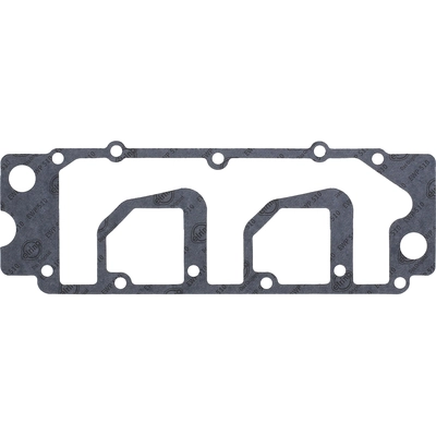 Valve Cover Gasket by ELRING - DAS ORIGINAL - 521.388 pa3