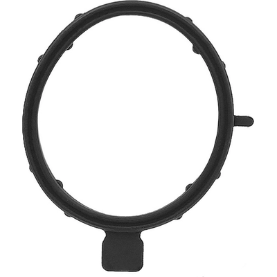 Valve Cover Gasket (Pack of 4) by ELRING - DAS ORIGINAL - 523.100 pa2