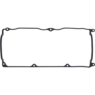 Valve Cover Gasket by ELRING - DAS ORIGINAL - 523.615 pa1