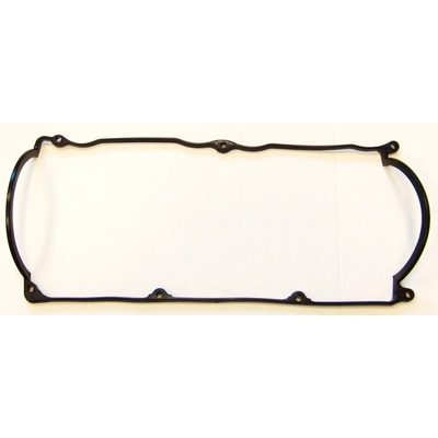 Valve Cover Gasket by ELRING - DAS ORIGINAL - 523.615 pa2