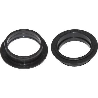 Joint de couvercle de soupape (paquet de 2) de ELRING - DAS ORIGINAL - 523.950 pa1