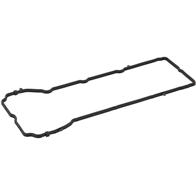 Valve Cover Gasket by ELRING - DAS ORIGINAL - 527.780 pa1