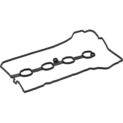 Valve Cover Gasket by ELRING - DAS ORIGINAL - 550.140 pa1