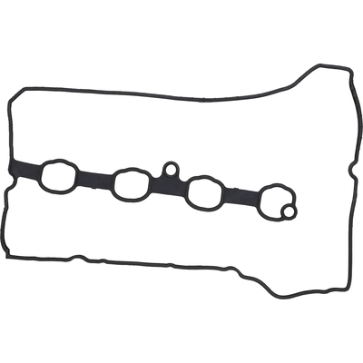 Valve Cover Gasket by ELRING - DAS ORIGINAL - 550.140 pa2