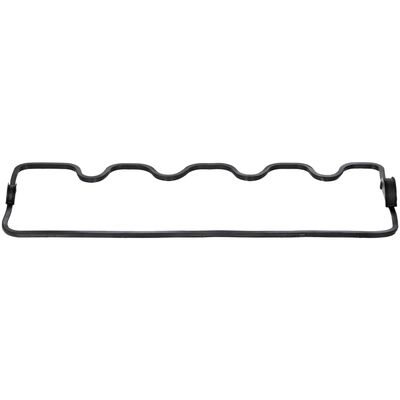 ELRING - DAS ORIGINAL - 553.744 - Cylinder Head Cover Gasket pa1