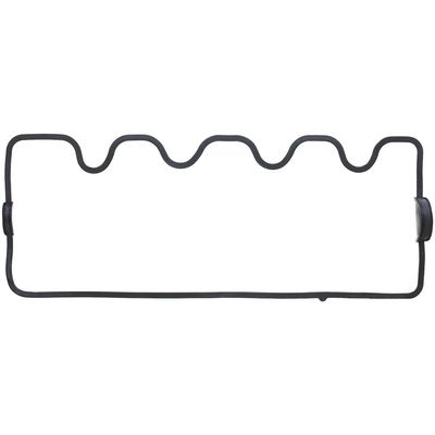 ELRING - DAS ORIGINAL - 553.744 - Cylinder Head Cover Gasket pa2