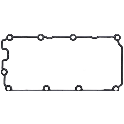 ELRING - DAS ORIGINAL - 554.970 - Driver Side Joint de couvercle de soupape pa2