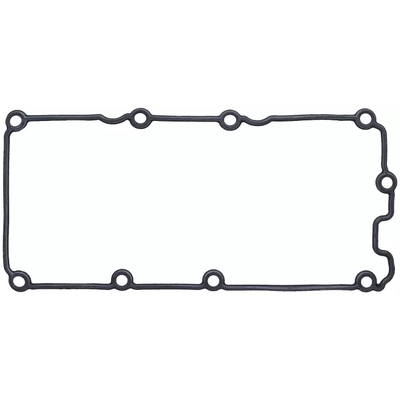 ELRING - DAS ORIGINAL - 554.980 - Cylinder Head Cover Gasket pa2