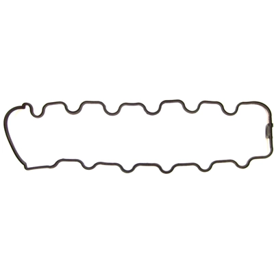 Valve Cover Gasket by ELRING - DAS ORIGINAL - 566.943 pa1