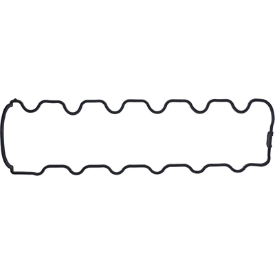 Valve Cover Gasket by ELRING - DAS ORIGINAL - 566.943 pa2