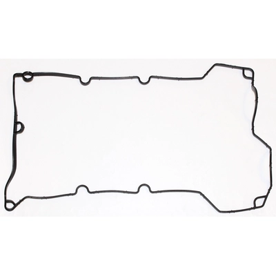 Valve Cover Gasket by ELRING - DAS ORIGINAL - 569.190 pa2