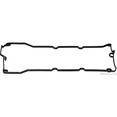 Valve Cover Gasket by ELRING - DAS ORIGINAL - 569.190 pa3