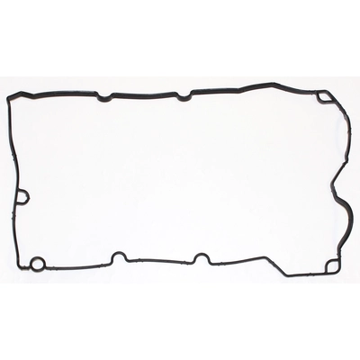 Valve Cover Gasket by ELRING - DAS ORIGINAL - 569.200 pa1