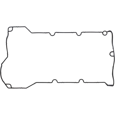 Valve Cover Gasket by ELRING - DAS ORIGINAL - 569.200 pa2